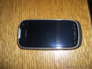 Nokia 701 ОРИГИНАЛ!!! - Изображение #1, Объявление #841281