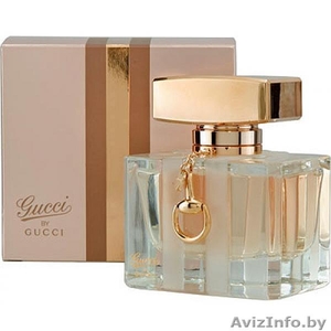 Лицензионная парфюмерия!Сирийского производство!Отличное качество