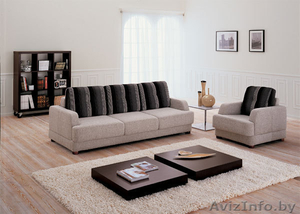 Мебель по низким ценам в Барановичах - Изображение #2, Объявление #935965