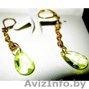 Бижутерия ручной работы !Очень красивая и очень дешевая!Но качественная