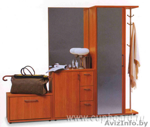 мебель под заказ в Барановичах - Изображение #10, Объявление #963124