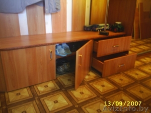 мебель под заказ в Барановичах - Изображение #9, Объявление #963124