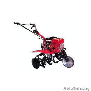 Мотоблок SHTENLI 500 7 л.с.