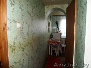 Продам 2-комнатную квартиру в г. Барановичи - Изображение #7, Объявление #1023987