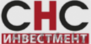 Грузоперевозки,  доставка груза от двери до двери до 6 т.,  70 м. куб.