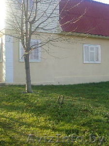 Продам дом в 7 км от г.Барановичи - Изображение #10, Объявление #1064052