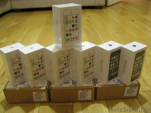 Продажа: Apple IPhone 5S, Galaxy S5, примечание 3, Xperia Z2  - Изображение #1, Объявление #1127379