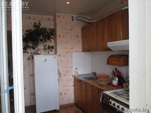 продам 2-комн. квартиру в г.Барановичи (Северный м-н) - Изображение #1, Объявление #1147768
