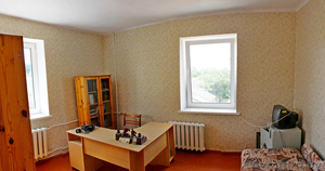 Продаётся квартира под офис в центре г. Барановичи. - Изображение #8, Объявление #1166054