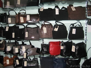 Торговое оборудование сумки, косметика, сувениры - Изображение #2, Объявление #1171772