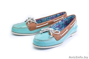 Предметная фотография,  съёмка для сайтов