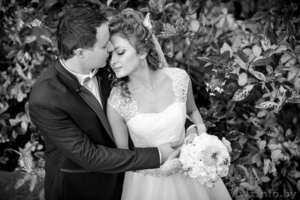Профессиональный свадебный фотограф Сергей Капранов - Изображение #7, Объявление #1225896
