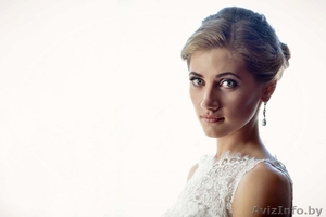 Профессиональный свадебный фотограф Сергей Капранов - Изображение #10, Объявление #1225896