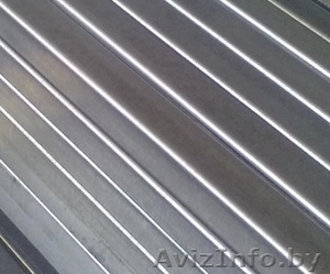 труба оцинкованная 20 20 стенки 0.55 0.6 0.7 0.8 1 1.2 мм