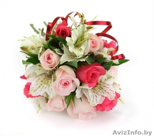 Мядель. НЕДОРОГО. Свадебный фотограф + видеооператор в одном лице (два в одном)