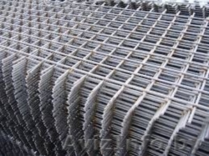 Сетка кладочная  в картах!Бесплатная доставка!+375 29 246 14 95