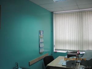 Аренда офисных помещений в г. Барановичи - Изображение #1, Объявление #1480454