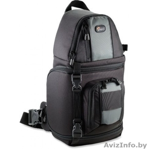 Рюкзак для фототехники LOWEPRO - Изображение #1, Объявление #1474730