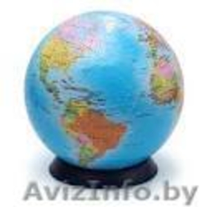 Переводы с различных языков: немецкого,  английского,  польского,  итальянского,  ли