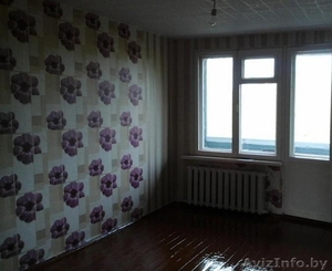 Квартира по улице Фабричной Барановичи - Изображение #4, Объявление #1596618