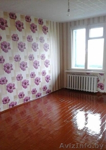 Квартира по улице Фабричной Барановичи - Изображение #2, Объявление #1596618