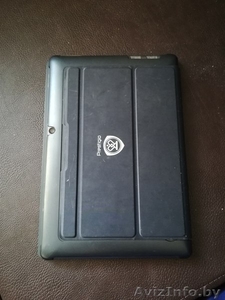 Продам планшет Prestigio