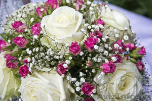 ТАМАДА МУЗЫКА ФОТО ВИДЕО