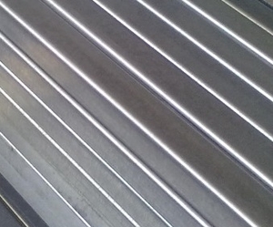 труба 20 20 оцинкованная 0.55 0.6 0.7 0.8 1 1.2 1.5 мм