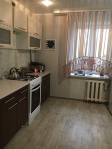 Продаю 3-хкомнатную квартиру : Барановичи, Парковая 1 - Изображение #5, Объявление #1675266