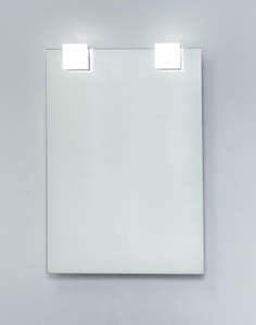 Предлагаем зеркала с LED подсветкой NS Bath - Изображение #1, Объявление #1678352