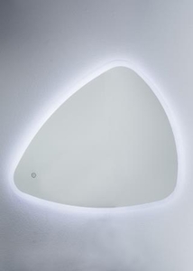Предлагаем зеркала с LED подсветкой NS Bath - Изображение #3, Объявление #1678352