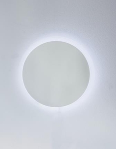 Предлагаем зеркала с LED подсветкой NS Bath - Изображение #4, Объявление #1678352