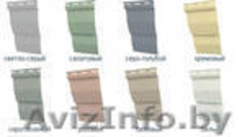 Люстры Viromax, сайдинг пр-во(CAN-RUS) FineBer - Изображение #3, Объявление #59108