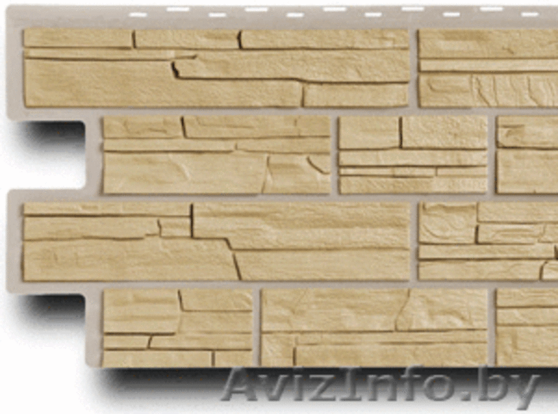 Люстры Viromax, сайдинг пр-во(CAN-RUS) FineBer - Изображение #5, Объявление #59108