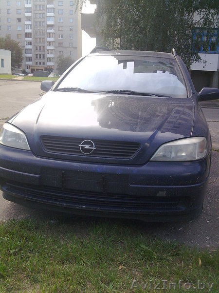 саша моя электронная почта- davidovich.ilya@yandex.ru - Изображение #1, Объявление #78400