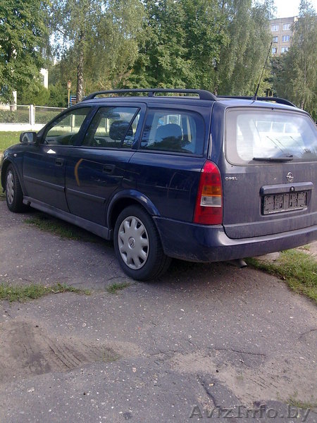 саша моя электронная почта- davidovich.ilya@yandex.ru - Изображение #3, Объявление #78400