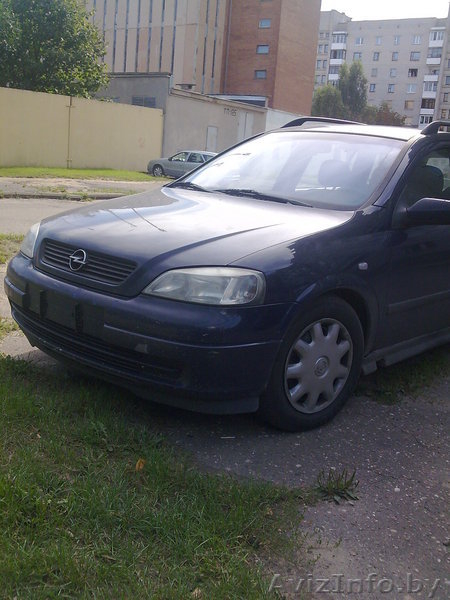 саша моя электронная почта- davidovich.ilya@yandex.ru - Изображение #4, Объявление #78400