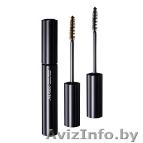 ПРОДАМ ТУШЬ ИЗВЕСНЫХ БРЕНДОВ - Изображение #5, Объявление #88196