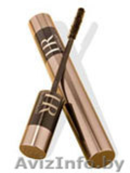 ПРОДАМ ТУШЬ ИЗВЕСНЫХ БРЕНДОВ - Изображение #3, Объявление #88196