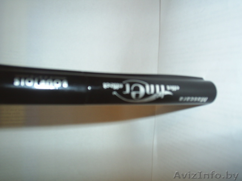 ПРОДАМ ТУШЬ ИЗВЕСНЫХ БРЕНДОВ - Изображение #1, Объявление #88196