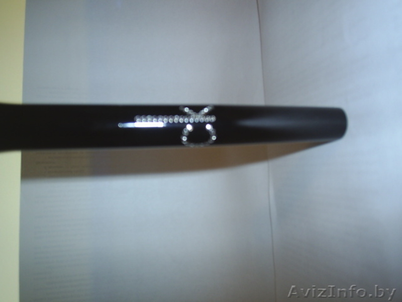 ПРОДАМ ТУШЬ ИЗВЕСНЫХ БРЕНДОВ - Изображение #2, Объявление #88196