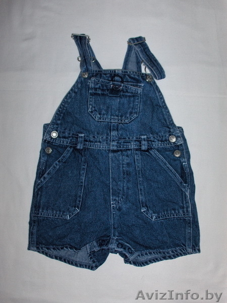 интернет-магазин second hand - Детские товары - Изображение #1, Объявление #123646