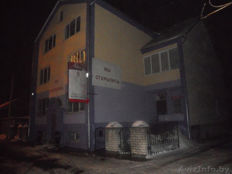 Помещеия в аренду - Изображение #1, Объявление #138672