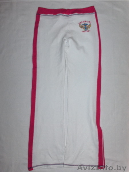 интернет-магазин second hand - Детские товары - Изображение #3, Объявление #123646