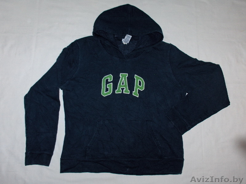 интернет-магазин second hand - Детские товары - Изображение #4, Объявление #123646