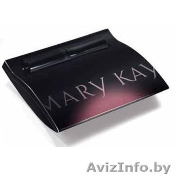 MARY KAY косметика - Изображение #2, Объявление #145980