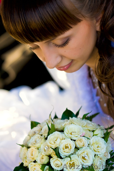 Свадебный фотограф Александр Познякович  - Изображение #1, Объявление #213990