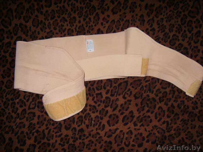 Лот одежды для будущей мамочки - Изображение #4, Объявление #199101