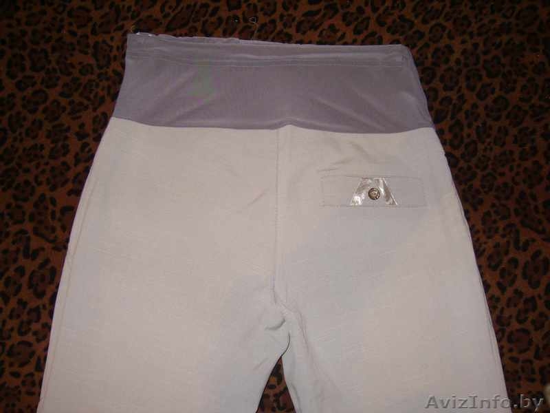 Лот одежды для будущей мамочки - Изображение #2, Объявление #199101