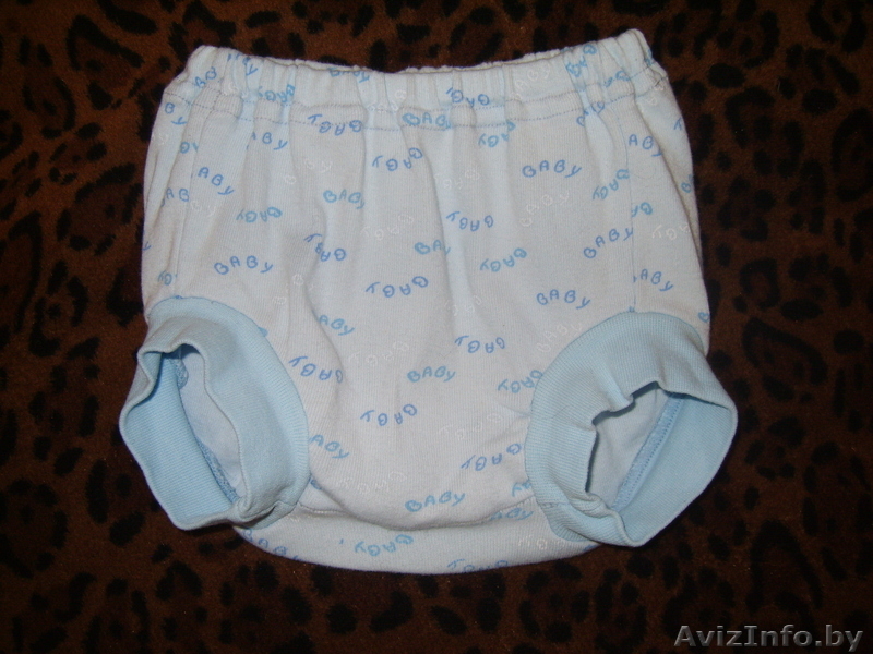 Детская одежда.Распродажа.Все по 5 000 - Изображение #10, Объявление #198903